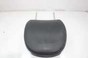 Kopfstütze Mitsubishi Outlander III (GG)