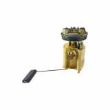 Kraftstoffstandsensor AUDI A6 (4B2, C5) 1.9 TDI