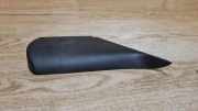 Andere Aufbauteile VOLVO V50 (MW) 2.4 3304009
