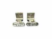 Heckklappescharnier links VW GOLF VI Variant (AJ5) 1.6 TDI 1K9827301