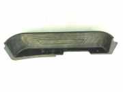 Schwellerinnenverkleidung vorn rechts MERCEDES-BENZ VITO Tourer (W447) 114 CDI / 114 BlueTEC (447.701, 447.703, 447.705) A4476801606