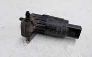 PUMPE SCHEIBENWASCHANLAGE VW SHARAN (7N1, 7N2) 2.0 TDI 1K6955651