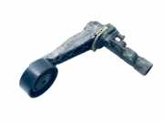 Gurtstraffer Peugeot 308 II () 1611425480