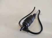 Elektromotor für Scheinwerferreinigung Opel Vectra B CC (J96)