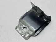 Kotflügelhalter vorne links VW JETTA Mk7 1.4 TSI 17A809561A