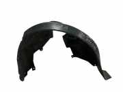 Innenkotflügel vorne links JAGUAR X-TYPE Estate (X400) 3.0 1X43166563AD