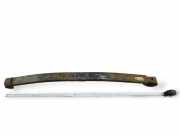 Blattfeder hinten links FORD TRANSIT Furgon 2.4 TDCi [RWD] OCM4812