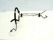 Klimaleitung DACIA LODGY 1.2 TCe 497206472R