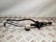 Kupplungsgeberzylinder Saab 9-5 (YS3E) 90578481