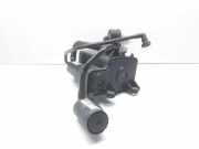 Rußfilter BMW X6 (E71, E72) M 7164407