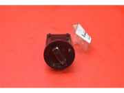Schalter für Leuchtweitenregelung VW Passat B5 Variant (3B5) 3B0941531B
