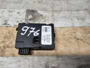 Sensor für Lenkwinkel Skoda Octavia II Kombi (1Z) 1K0959654