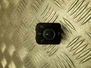 Schalter VW POLO (AW1, BZ1, AE1) 2.0 GTI 2G0959565D