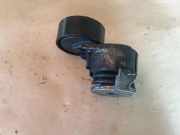 Riemenspanner NISSAN QASHQAI II (J11, J11_) 1.5 dCi 8200460446