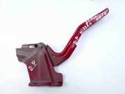 Motorhaubenscharnier rechts Nissan Note (E12)