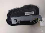 Sitzairbag vorne links CITROËN C4 Picasso I (UD_) 1.6 HDi 96574084Z