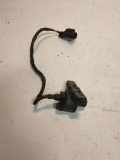 Wellenpositionssensor
 VOLVO V70 II (SW) 2.5 T 1275599
