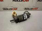 PUMPE SCHEIBENWASCHANLAGE VW CADDY III Furgon (2KA, 2KH, 2CA, 2CH) 1.2 TSI 1K6955651
