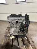 Motor CITROËN BERLINGO Furgon (B9) 1.6 HDi 90 16V 9685052710