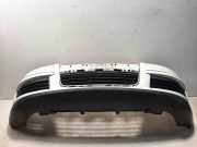 Stoßstange vorne VW Jetta III (1K2)