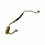 Klimaleitung RENAULT LAGUNA II Grandtour (KG0/1_) 2.2 dCi (KG0F)