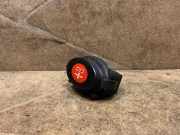 Schalter MERCEDES-BENZ SL (R230) 350 (230.467) A2308207810