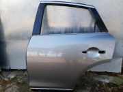 Tür hinten links INFINITI EX 30d