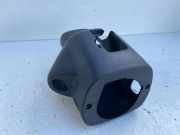 VERKLEIDUNG LENKSÄULE LENKSTOCK TOYOTA AVENSIS (_T22_) 2.0 D-4D (CDT220_) 4502405010
