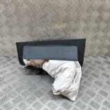 Knie-Airbag MERCEDES-BENZ VITO Tourer (W447) 114 CDI / 114 BlueTEC 4x4 (447.701, 447.703, 447.705) A4478600202