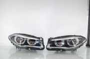 Scheinwerfersatz BMW 5 Touring (F11) M 550 d xDrive 7460595