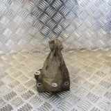 Motorhalter links MERCEDES-BENZ C T-Model (S203) C 180 Kompressor (203.246) A2712230904