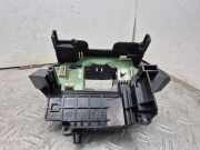 Lenkradpositionssensor FORD MONDEO IV Turnier (BA7) 2.0 TDCi AG9T13N064CB