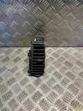 Frischluftgrill NISSAN NOTE (E11, NE11) 1.6 687509u00b