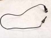 Abgastemperatursensor FIAT BRAVO II (198_) 2.0 D Multijet 55190624