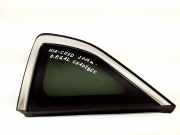 Heckscheibe hinten rechts KIA CEE'D (JD) 1.6 CRDi 128 87820-A2100