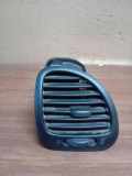 Frischluftgrill FORD GALAXY (WGR) 1.9 TDI 7M1819704B