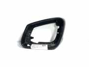 Abdeckung Außenspiegel links BMW 6er Gran Coupe (F06) 1234567