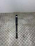 Stoßdämpfer hinten links RENAULT CLIO V (B7_) 1.3 TCe 130 (B7MF) 562103002R