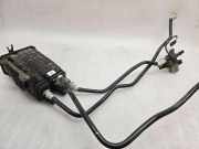 Rußfilter KIA SORENTO IV (MQ4, MQ4A) 1.6 T-GDi Hybrid AWD 31420P4800