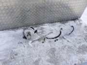 Klimaleitung VW TOUAREG (7P5) 3.0 V6 TDI 7P2820741AM