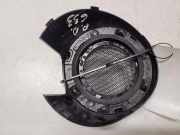 Lautsprecherabdeckung MINI CLUBMAN (R55) Cooper D