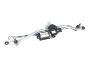 Scheibenwischermotor vorne PEUGEOT EXPERT Furgon 2.0 BlueHDi 120 9808465280