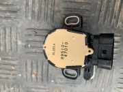 Sensor für Gaspedalstellung Toyota Prius Liftback (W2) 8951047010