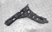 Stoßstangenhalterung hinten links VW JETTA Mk7 1.4 TSI 17A807393