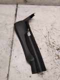 Other Tail Light Parts BMW i4 (G26) M50 7487594