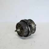 Motorkissen links AUDI A6 (4F2, C6) 2.0 TDI 4F0199379BK