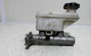 Hauptbremszylinder Hyundai Matrix (FC) BM111059A
