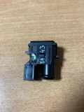 Außentemperatursensor TOYOTA AVENSIS Sedan (_T27_) 2.0 D-4D (ADT270_) 0775004682