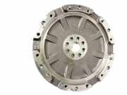 Schwungrad TOYOTA PRIUS (_W3_) 1.8 Hybrid (ZVW3_)