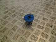 Zündkerze VW CRAFTER 30-50 Flatbed (2F_) 2.5 TDI 05206